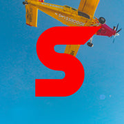 Swissboogie logo